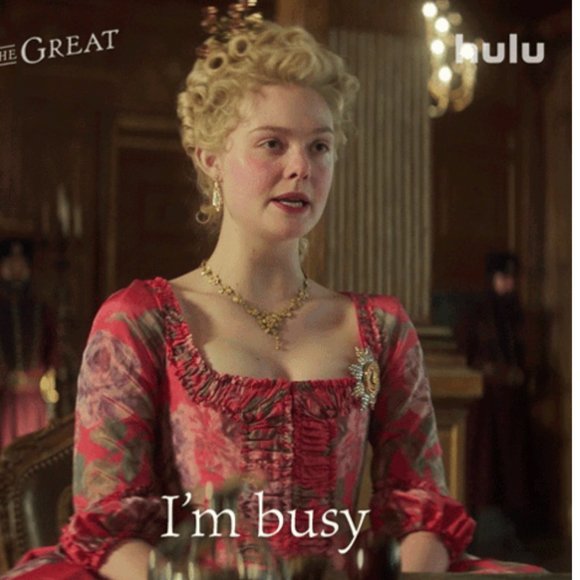 NOT on Vacation, No umbrellas or beaches. Hella BUSY running a women's mission! - Picture 1 of 1